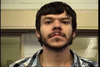 Jeremy Steven Martinez Mugshot